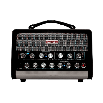 POSITIVE GRID - Bias Head Amp testata per chitarra/basso