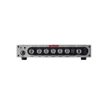 POSITIVE GRID - Bias Mini Guitar testata per chitarra