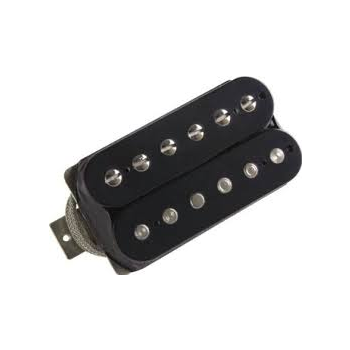 GIBSON - IM96R-DB 496r-hot Ceramic/dbl Blk Neck