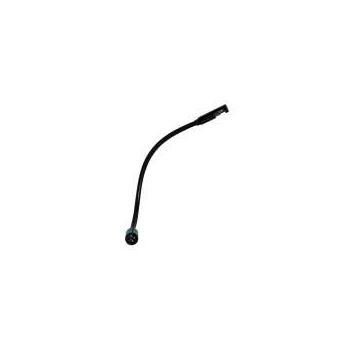 BESPECO - LL20 Lampada Con Attacco Cannon. 12v 5w. L= 30 Cm.