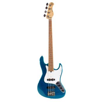 SADOWSKY - Metroexpress Jj Bass 4 21 Vintage Ocean Blue