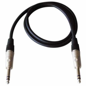 BESPECO - Ncs300 Cavo Assemblato Per Strumenti