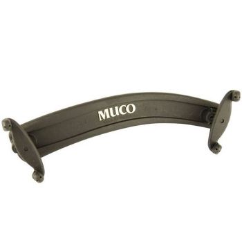 MUCO - Spalliera 1/2 - 3/4