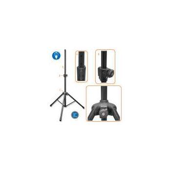BESPECO - Pn90axln Supporto Pneumatico Per Casse