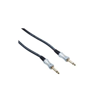 BESPECO - Pt450 Cavo per strumenti Platinum Mt. 4,50