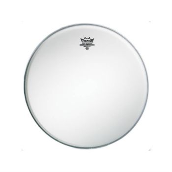 REMO - Pelle Ambassador Opaca 22'