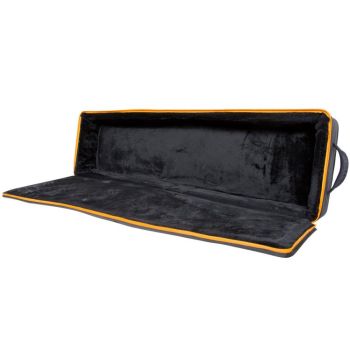 ROLAND - Cbg88 V2 borsa per tastiere 88 tasti