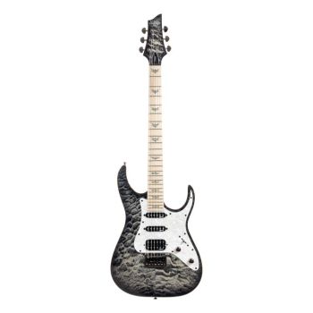 SCHECTER - Banshee Extreme-6-m-cb