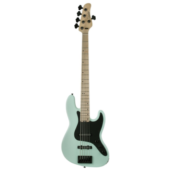SCHECTER - J-5 Maple-seag