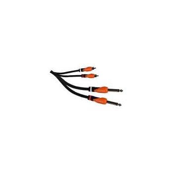 BESPECO - Sly2jr180 Cavi Interlink
