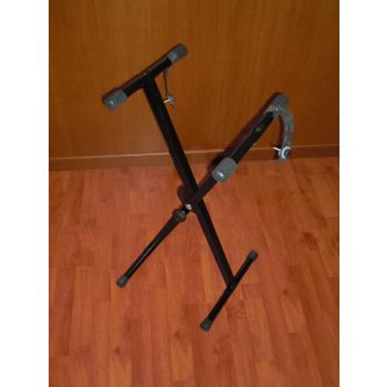 SOUND TECHNOLOGY - Jy-x10c Supporto Per Tastiera