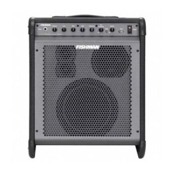 FISHMAN - Loudbox Ex1 Acoustic combo per chitarra acustica