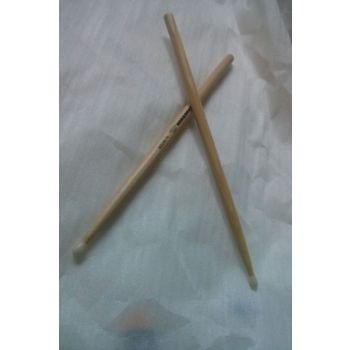 GOODWOOD - Bacchette 7a Pn