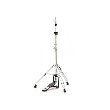 BAXTER - Supporto Hi-hat Stand Diamond Line