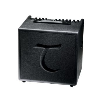 TANGLEWOOD - T6 Amplificatore Per Chitarra Acustica
