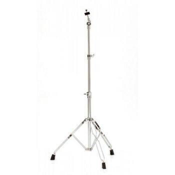 TAMBURO - Cs200 Straight Cymbal Stand Serie 200