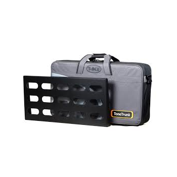 T-REX - Tone Trunk 68 Gig Bag