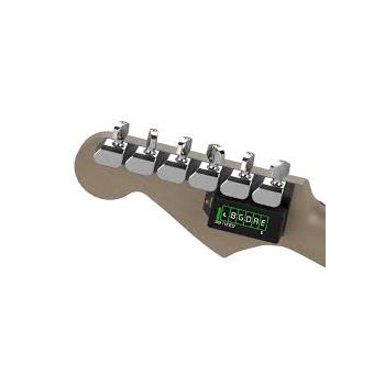 tronical tune -  Powertune Standard Stratocaster Accordatore elettromeccanico