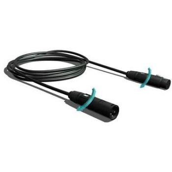 ZZYZX - Zz 122 Cavo 10,5m per microfono