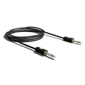 ZZYZX - Zz 128 Cavo 9m cavo per strumenti
