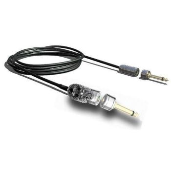 ZZYZX - Zz 185 Cavo 6m per chitarra
