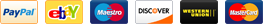 Pagamenti sicuri