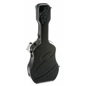 EKO - Droplay Trolley Per Chitarra Acustica