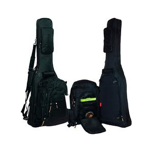 ROCKBAG - Rb20458b Cross Walker Classic Per Chitarra Classic