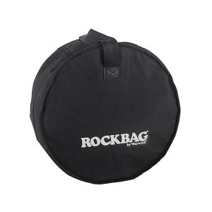 ROCKBAG - Rb22484b Borsa per Grancassa 22"x18"