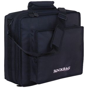 ROCKBAG - Rb23400b Borsa Per Mixer