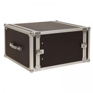ROCKBAG - Rc24006b Contenitore Rack / 6 Units
