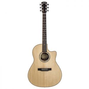 LARRIVEE - 09 Larrivee Venetian Ctw Elet