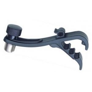 PRODIPE -  Mic Clamp Prodipe
