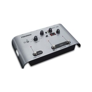 FISHMAN - Aura Pedal (pro-aur-ex1)