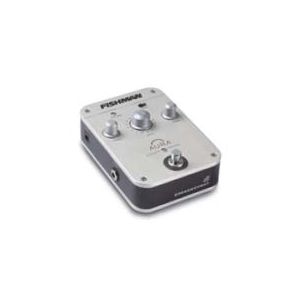 FISHMAN - Aura Imaging Pedal - Concert (pro-aip-c01)