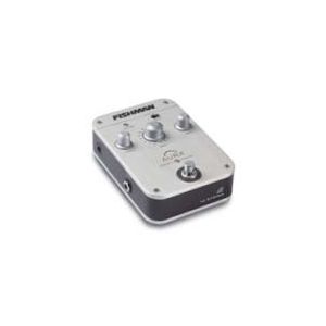 FISHMAN - Aura Imaging Pedal - 12 String (pro-aip-t01)