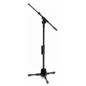 MITIKA - Mtk04 asta per microfono professionale con altezza ridotta