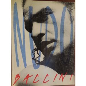 CARISCH - Baccini Nudo