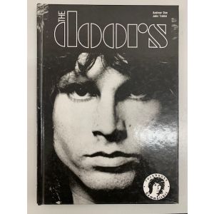 The Doors A. Doe-j.Tobler
