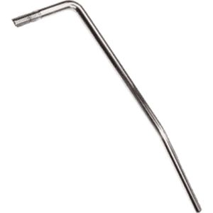 Yellow Parts - Ez1360c - LEVA TREMOLO PUSH-IN CROMATA