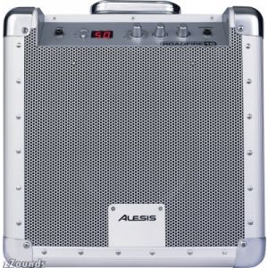 ALESIS - Roadfire 15 Combo per chitarra elettrica 