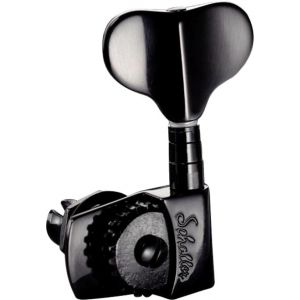 SCHALLER - Meccaniche Per Basso M4SLB  1536