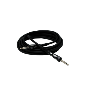 ERNIE BALL - 8209 - Cavo Jack 4,5m Diritto/diritto