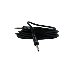 ERNIE BALL - 8212 - Cavo Jack 7,5m Diritto/diritto