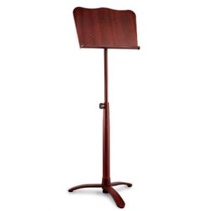 HERCULES - Bs 500x Leggio professionale