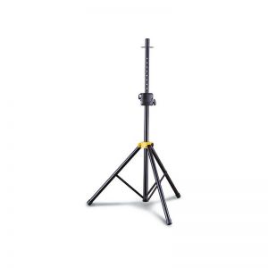 HERCULES - Ss 400 B AutoLock speaker stand Supporto per Casse