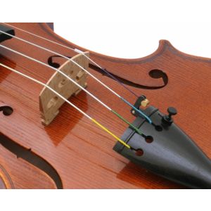 HOFNER - H200hv 4/4 Violino