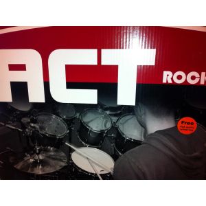 DAMON - Set Piatti Damon