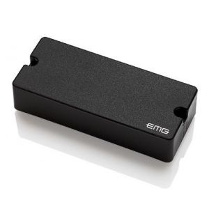 EMG - 35cs - Pickup per Basso