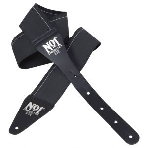 LEVY'S - Mmgxl-2 extender per Tracolla in pelle